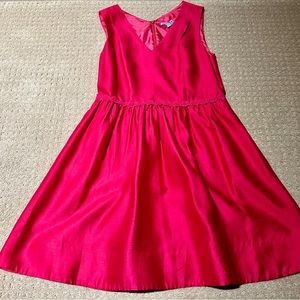 Draper James Dress